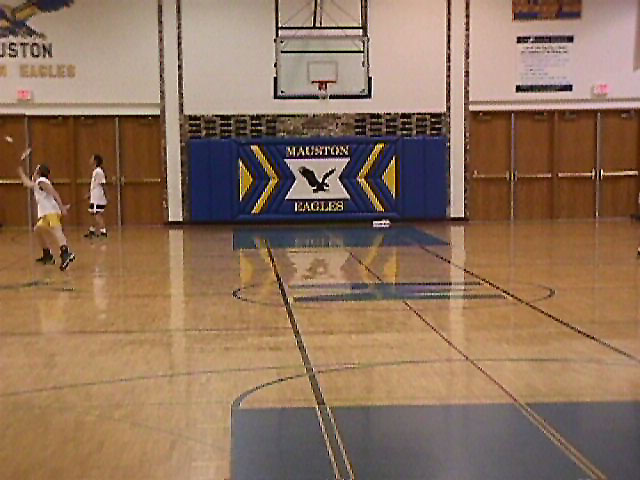 gym.JPG (66176 bytes)